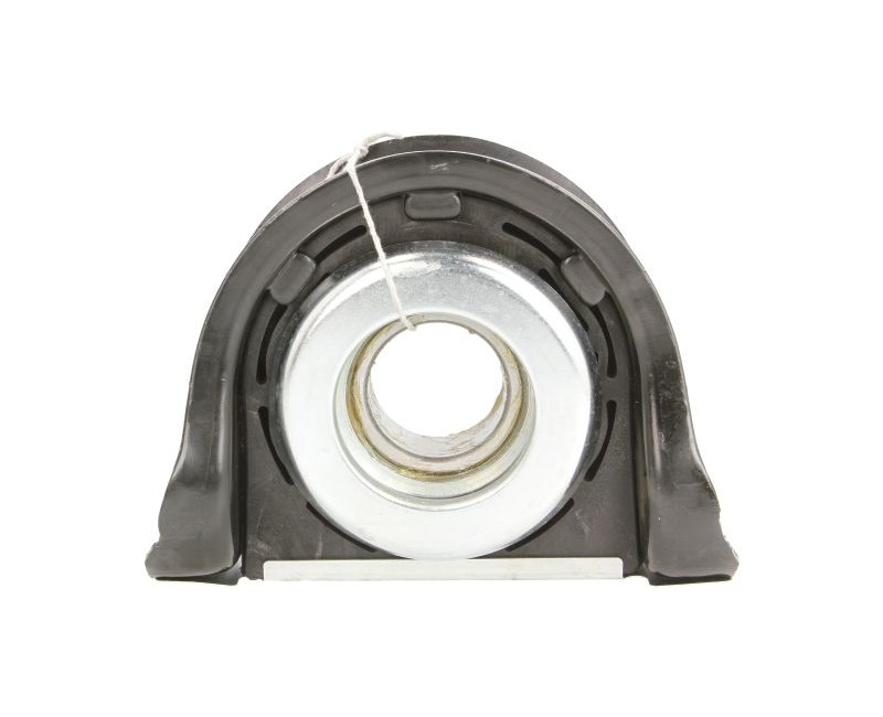 Підвіска, карданний вал 60mm RVI KERAX, MAGNUM, PREMIUM (вир-во DT)