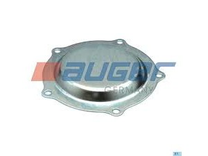 Ковпак ступиці ROR (вир-во Auger)