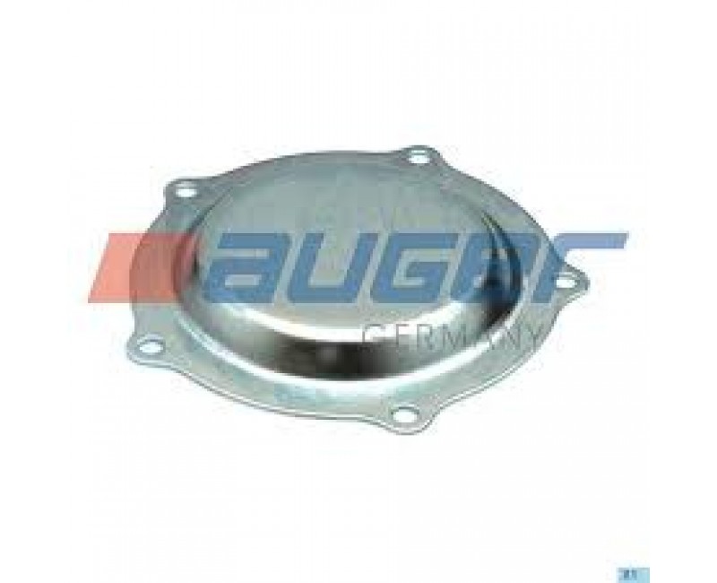 Ковпак ступиці ROR (вир-во Auger)