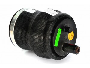 Пневморесори кабіни RENAULT (вир-во Airtech)