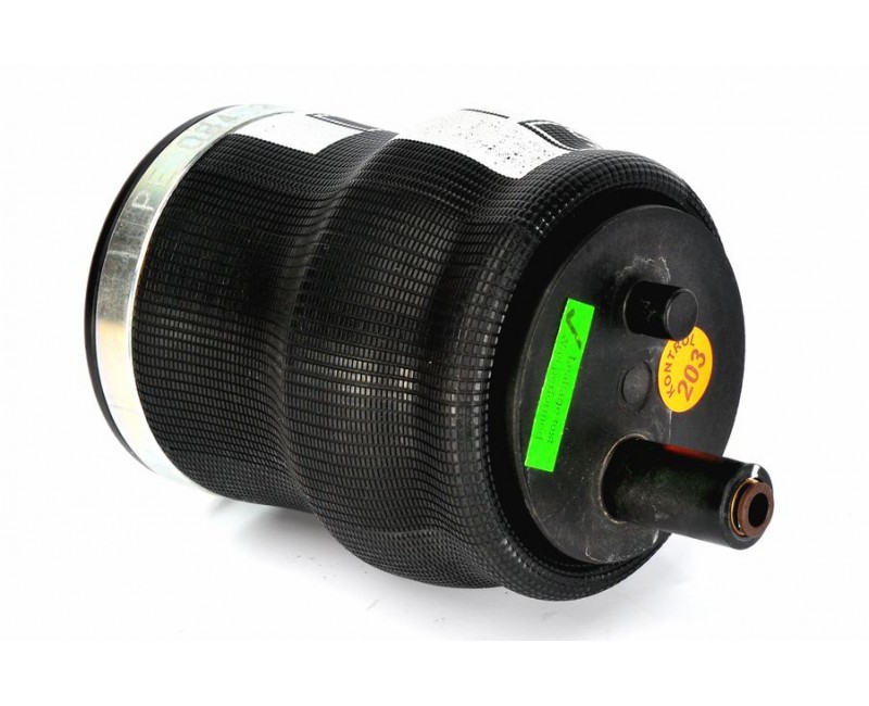 Пневморесора кабины RENAULT (Пр-во Airtech)