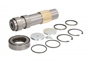 Р/к шкворня RENAULT Magnum,Midlum,Premium, VOLVO FE на сторону (вир-во CEI)