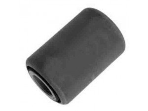 Сайлентблок ресори D=68х30х104 (вир-во SAF)