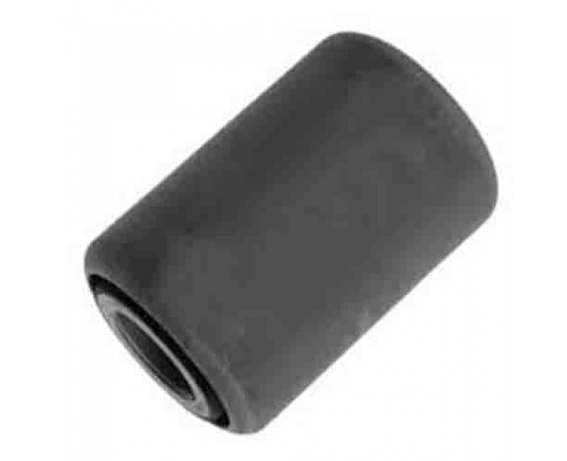 Сайлентблок ресори D=68х30х104 (вир-во SAF)