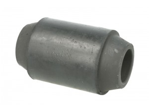 Сайлентблок 102*60*30*60*42 ресори BPW