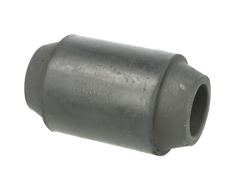 Сайлентблок 102*60*30*60*42 ресори BPW