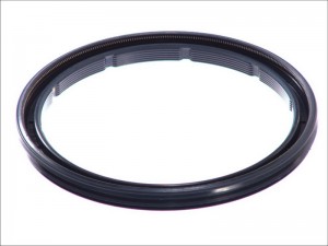 Сальник ступициі 115х136,7х10,5 (вир-во BPW)