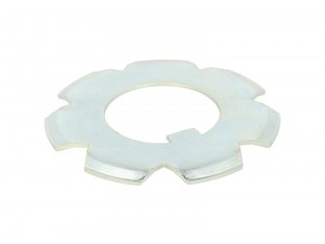 Кільце стопорне ROR (вир-во ROR)