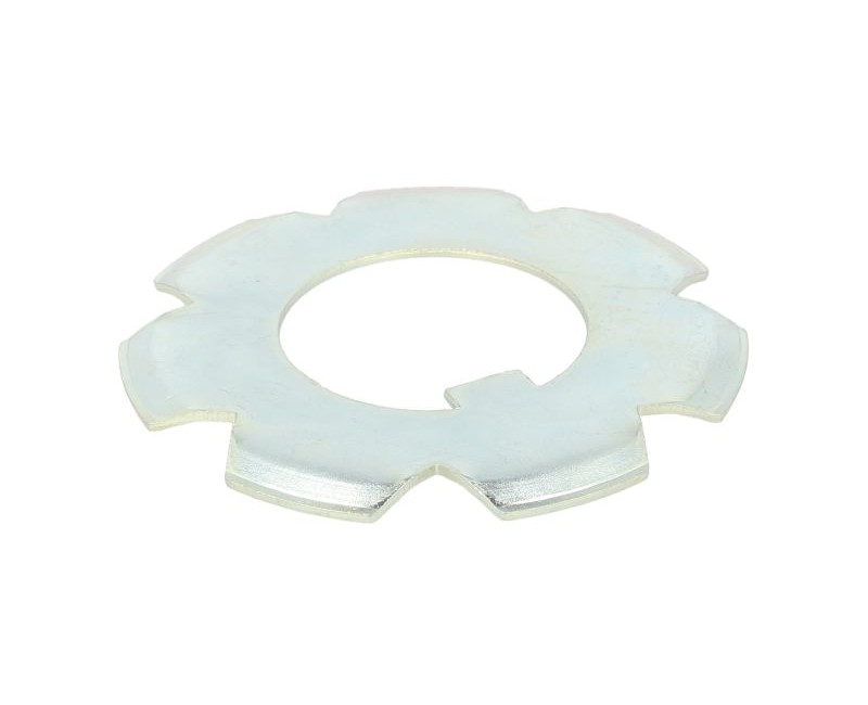 Кільце стопорне ROR (вир-во ROR)