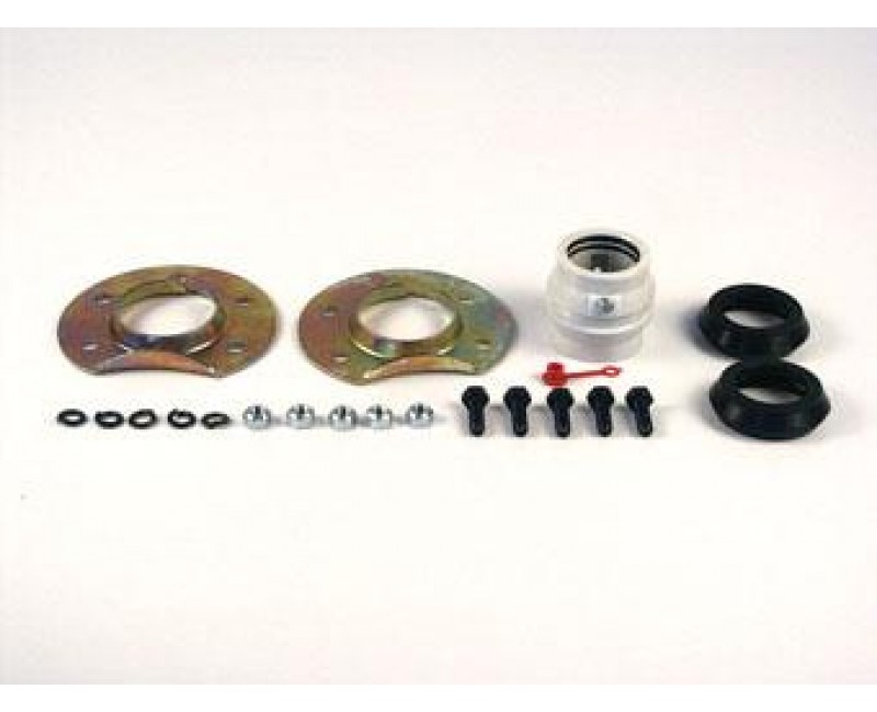 Р\к валу розтискного SAF(пр-во Templin)