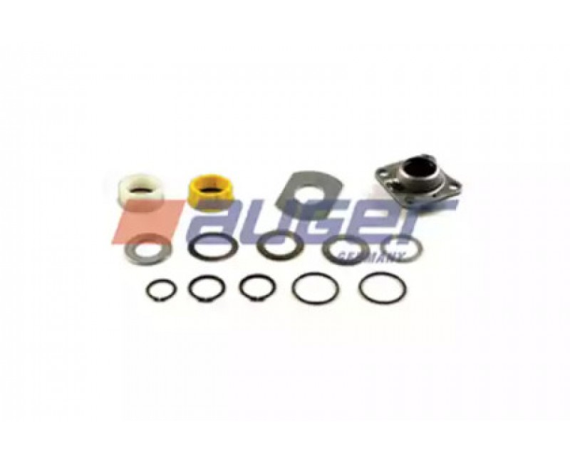 Р/к валу розтискного ROR AXL-112 (вир-во Auger)