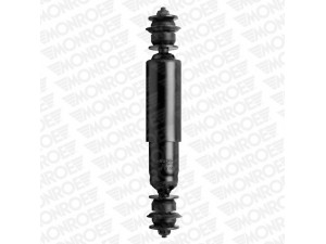 Амортизатор кабіни RENAULT Magnum (L202-292) задн. (вир-во Monroe Magnum)