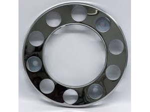 Ковпак колеса 