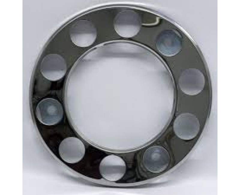 Ковпак колеса 