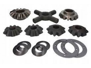 Ремкомплект, диференціала (вир-во CEI)