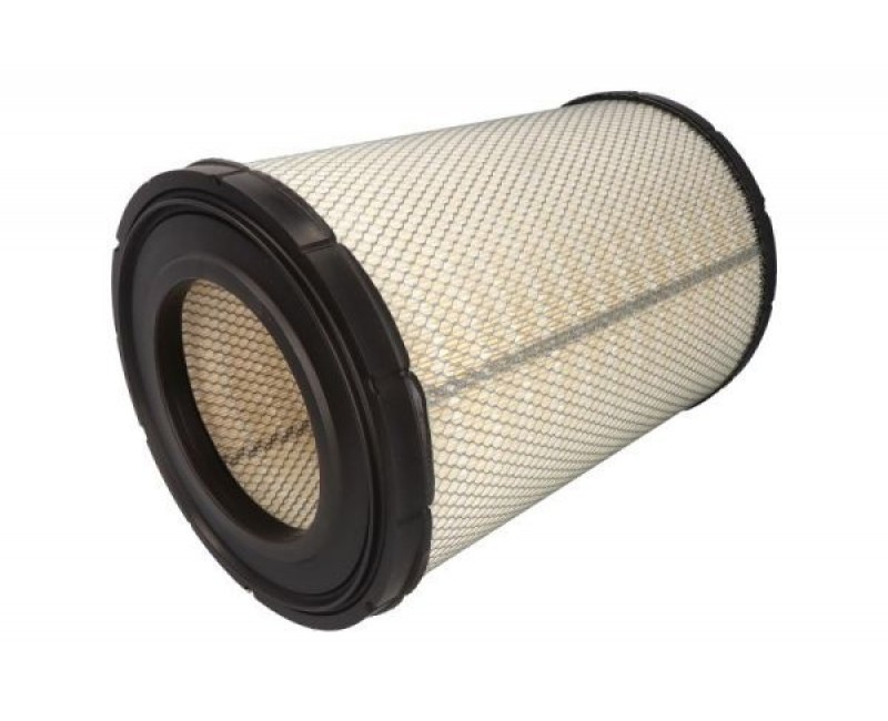 Воздушный фильтр SCANIA 4,P,G,R,T DC09.108-OSC11.03 05.95-