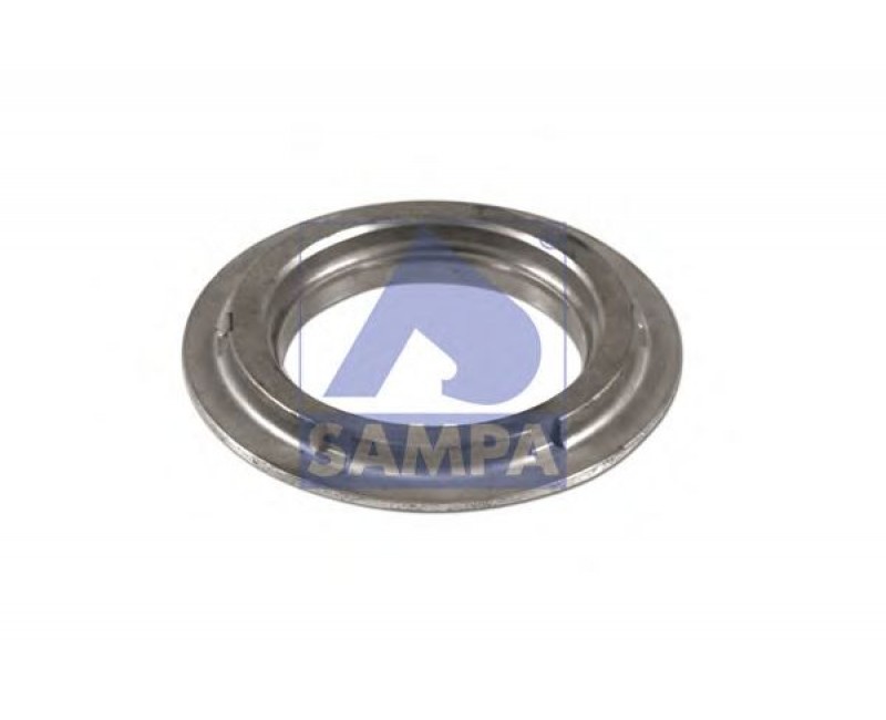 Кільце ступиці BPW 97х135х159х22 (вир-во Sampa)