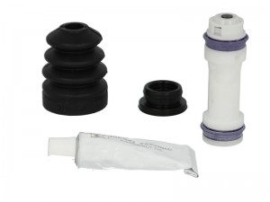 Р/к головного цил. зчеплення (вир-во Truck Line)