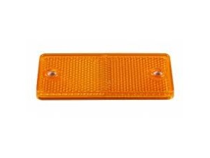 Єврокатафот жовтий. діод 