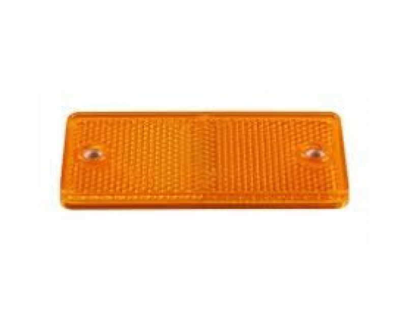 Єврокатафот жовтий. діод 