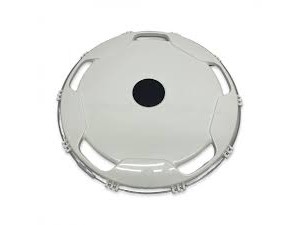 Ковпак на колесо 22,5