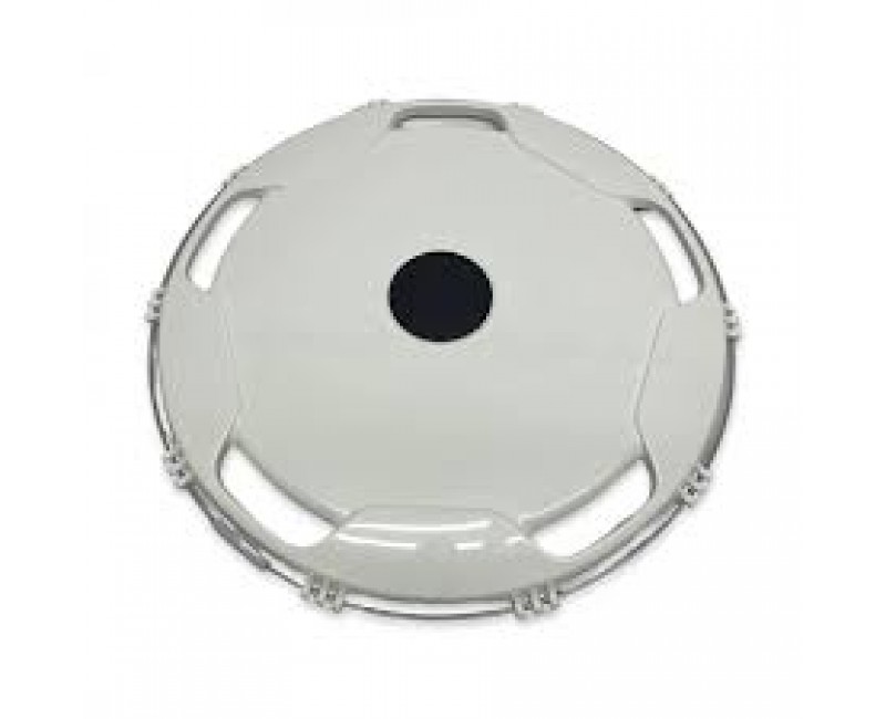 Ковпак на колесо 22,5