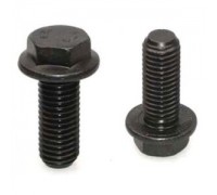 Болт с шестигранной головкой M14х2х35 KZE101203 (пр-во ONYARBI)