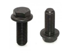 Болт із шестигранною головкою M14х2х35 KZE101203 (вир-во ONYARBI)