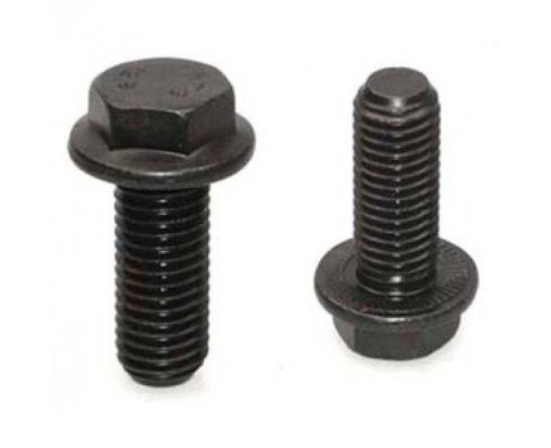 Болт із шестигранною головкою M14х2х35 KZE101203 (вир-во ONYARBI)