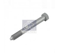 Болт рессоры (M30х2/L=240/SW46) (Пр-во Auger)