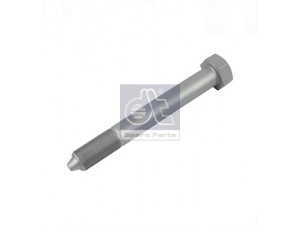 Болт ресори (M30х2/L=240/SW46)