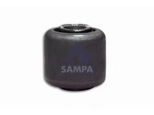 Втулка, стабілізатор (вир-во SAMPA)