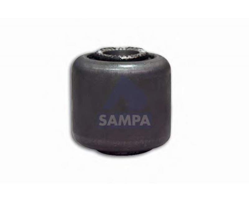 Втулка, стабілізатор (вир-во SAMPA)