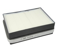 Фильтр воздушный 93221E/K1094 (пр-во WIX-Filtron)