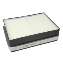 Фильтр воздушный 93221E/K1094 (пр-во WIX-Filtron)