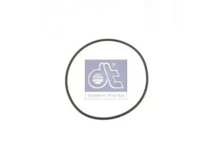 Кільце ущільнююче (вир-во DT)