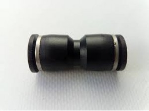 Фітинг прямий  8х8