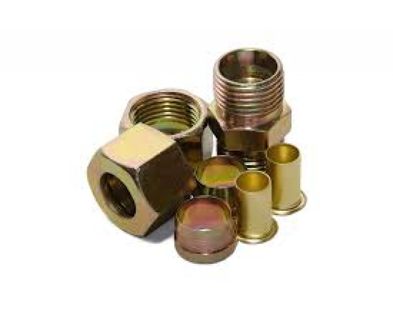 Спасатель Железный 10