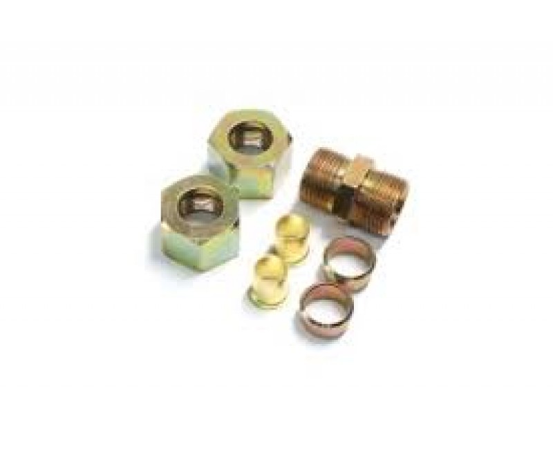 Спасатель Железный 15