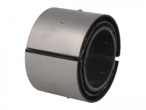 Втулка стабілізатора MAN (вир-во Sampa)