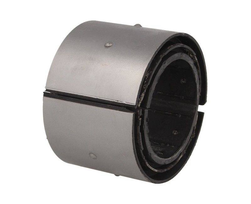 Втулка стабілізатора MAN (вир-во Sampa)