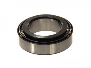 Підшипник ступиці BPW 33118 90*150*45 (вир-во Onyarbi)