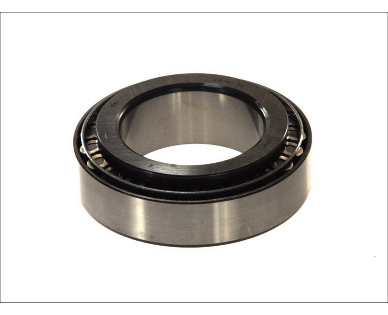 Підшипник ступиці BPW 33118 90*150*45 (вир-во Onyarbi)