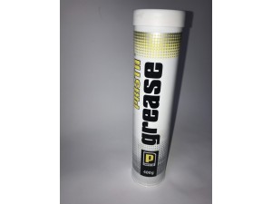 Мастило Prista 0,4 кг. LIX EP-2