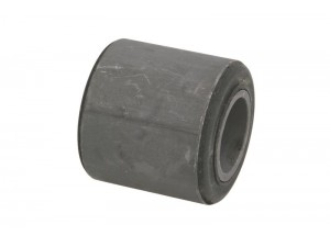 Втулка 64*34*65,5 стабілізатора VOLVO FH12 (вир-во Febi)