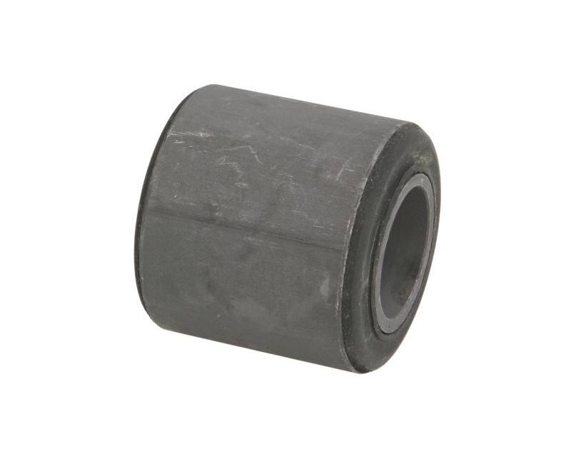 Втулка 64*34*65,5 стабілізатора VOLVO FH12 (вир-во Febi)