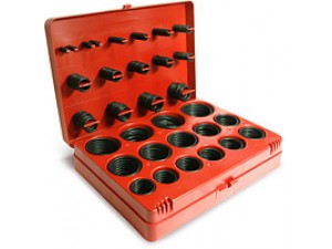 Універсальн гумові прокладки  від 3 мм до 50 мм