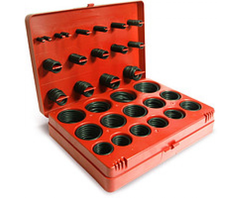 Універсальн гумові прокладки  від 3 мм до 50 мм