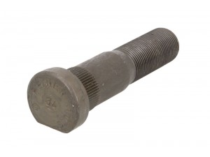 Шпилька колісна RENAULT Premium