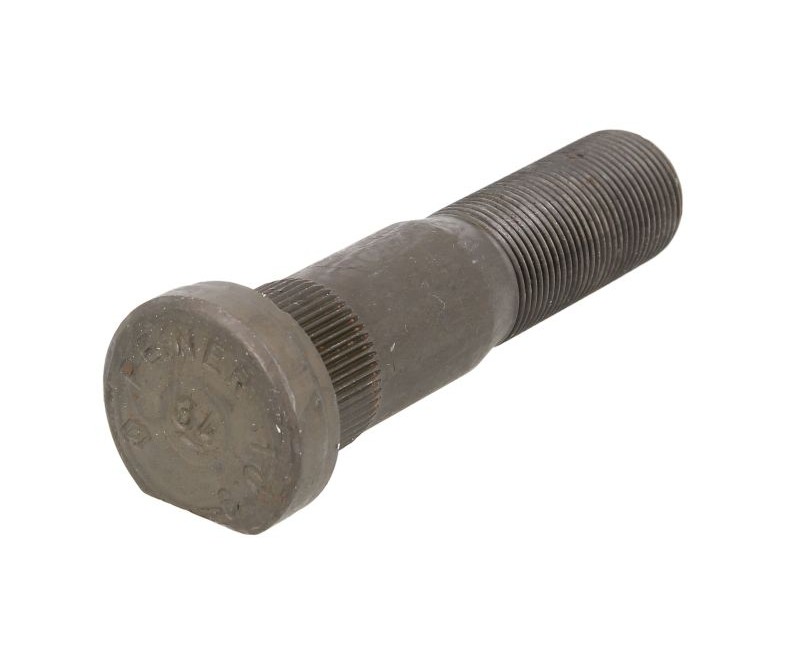 Шпилька колісна RENAULT Premium